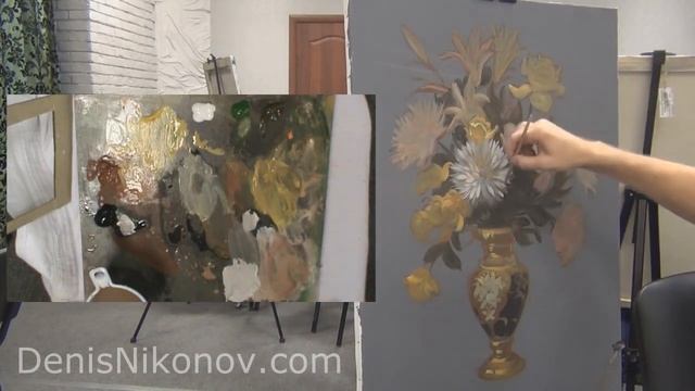 Gollandskiy 2 смотреть онлайн