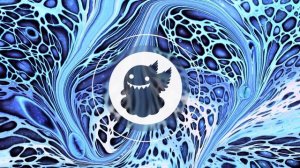 Two Feet - Lost The Game