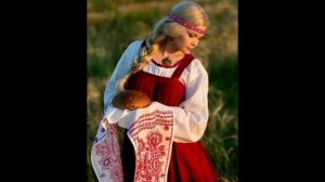 стихотворение: "Умом Россию не понять".
