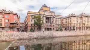 Славяне-мусульмане. Принудительная исламизация?