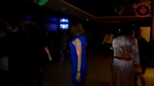 Мари пати 24 11 2017 Поют Зарецких, Пакеев, Макарова.mp4