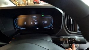 2023 Kia Ray Facelift Exterior & Interior Walkaround