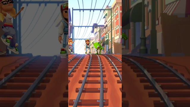 recording_2024_08_31_08_44_54_227.mp4 смотреть онлайн