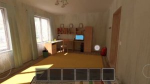 скулбой рано Вэй