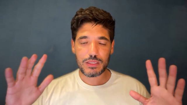 Aula 1 | O que é a Comunicação Intuitiva Animal. Vou te provar que ela é real. смотреть онлайн