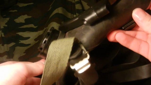 Обзор на маску ППМ-88 смотреть онлайн