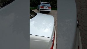 Тойота Марк 2 100 кузов 2,5 объем, обзор