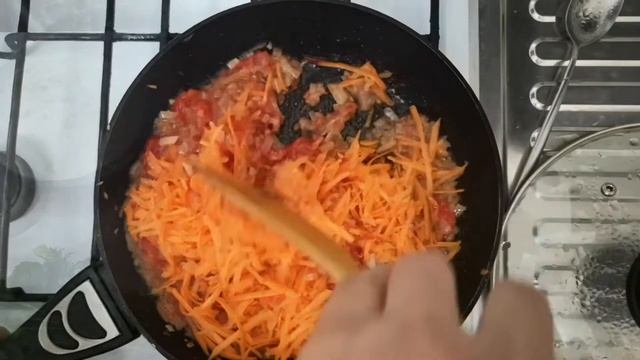 Фаршированный перец смотреть онлайн