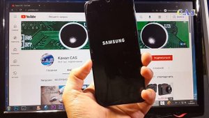 Hard Reset Samsung. Телефон Samsung не в ходит в Recovery меню, hard reset samsung телефона, от КАС
