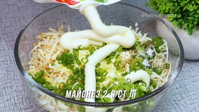 Вкуснейшие бутерброды, я в восторге от них! Непременно приготовьте!