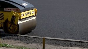 Construction Trucks for Children: Learn Construction Vehicles with Toy Trucks for Kids, Speedie DiD