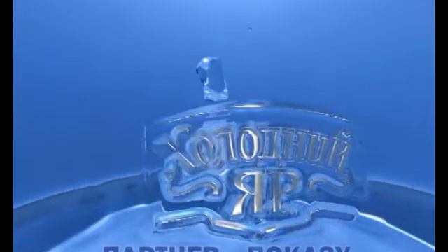 ВАРТО СПРОБУВАТИ - РЕЗИНОЧКА.mpg смотреть онлайн