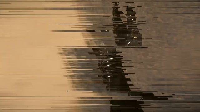 Radeon Deus Ex Mankind Divided Settings ( 라데온 데이어스 엑스 맨카인드 디바이디드 설정 ) смотреть онлайн