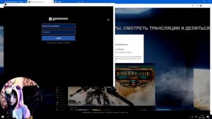 Игра Авакин Лайф - как скачать и играть онлайн на компьютере?