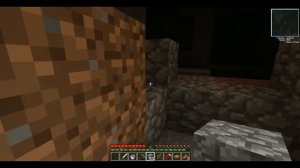 Elkit в суровом мире minecraft  [  2 серия  " Этот лес бесконечный... " ]