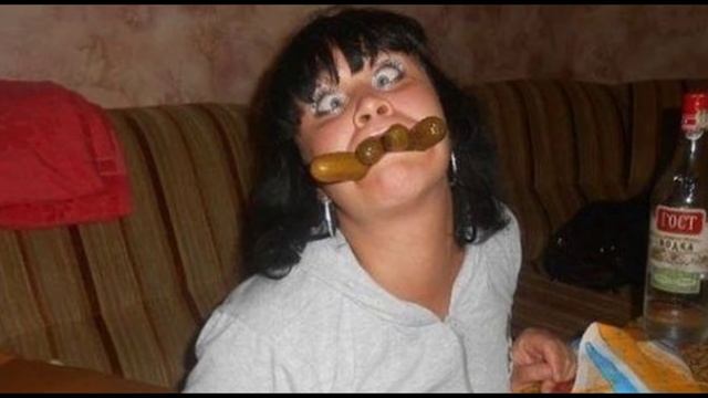 О людях с голубыми газами смотреть онлайн