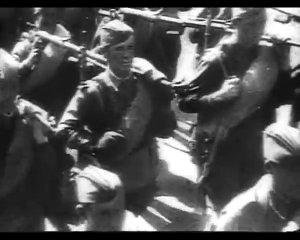 Махнём не глядя.mp4