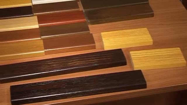 Деревянные окна Екатеринбург смотреть онлайн