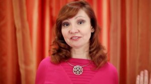 Лариса Ренар вновь запускает Круг Женской Силы