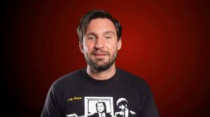 ВАРВАР 2022 ? ОБЗОР ФИЛЬМА ? СТОИТ ЛИ СМОТРЕТЬ?