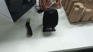 Edifier M201BT|Unboxing|Speaker|Budgetech