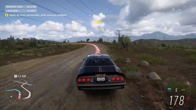 Forza Horizon 5 Donut Media 3