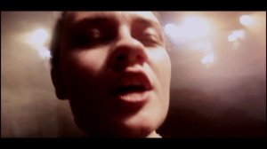 Face - Мой Калашников (Cover by Margaret)