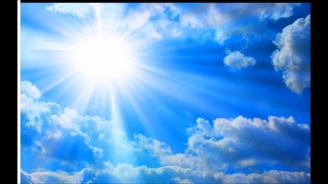 А.В.Клюев - Два Сознания - Старое Тяжкое Эгоистическое и Новое Истинное смотреть онлайн