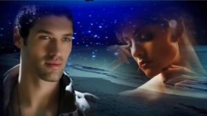 Гр Светлый свет - Ночь