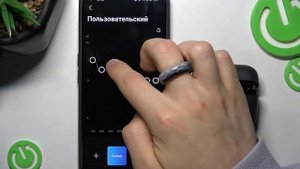 Как настроить эквалайзер на Anker SoundCore Liberty Air 2 / Настройки звука SoundCore Liberty Air 2