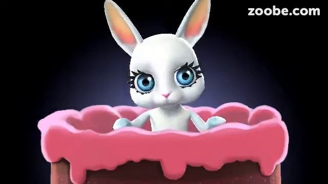 Анекдоты от Зайки Батюшка и рогатый муж смотреть онлайн