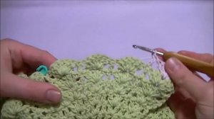 Легкая кофта на девочку 1,5-2,5 лет  крючком