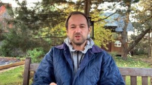 Инсулин делают до еды или после: правила введения | Диабет. Краткие советы.