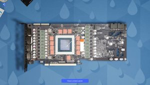 PC Building Simulator 2 ОБЗОР