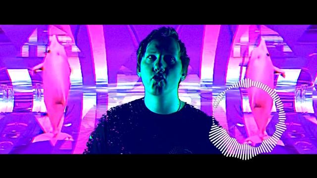 CMH x DK - МЕМЫ 8D Audio