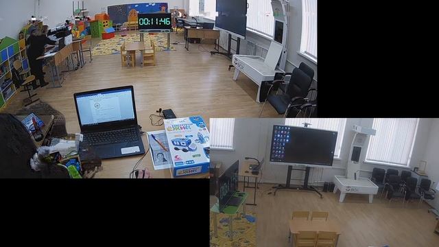 Дошкольное воспитание. Кабардино-Балкарская республика. г.Нальчик. КБГУ смотреть онлайн