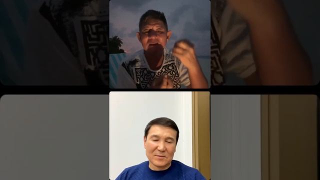 Как работает СФЕРА и энергия ИМЕНИ. Жанат Кожамжаров Сюцай