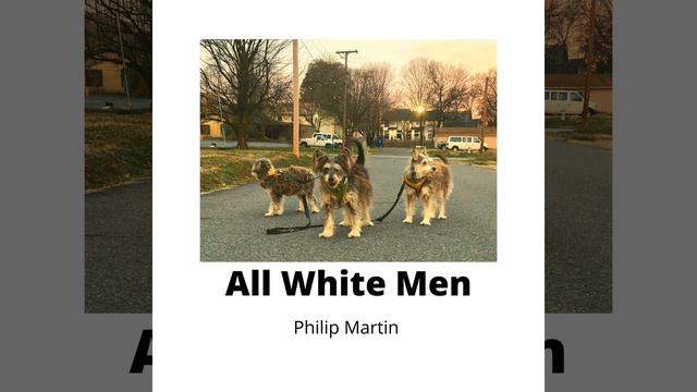 Make It Rain смотреть онлайн