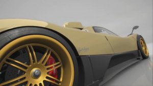 Forza Horizon 4 How To GET  Wheelspins. FAST ***SUPER EASY ****