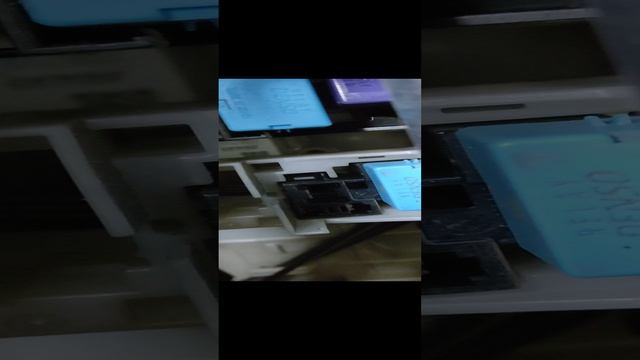 Тойота Королла FIELDER  установка и подключение туманок