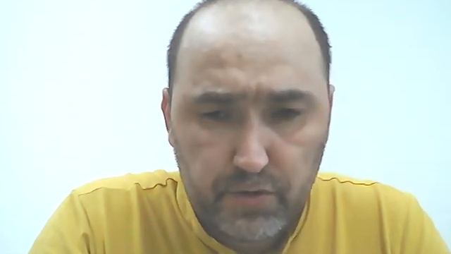 Авия царь Иудейский 3 Царств 15 глава