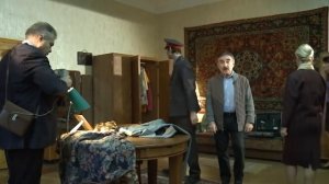 следствие вели 19.11.2017 на sledstvie-veli.net