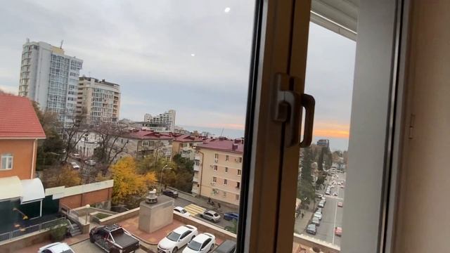 Аренда: 110.000 рублей 3-к. квартира в элитном жилом комплексе Премьер