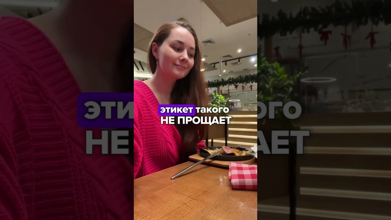 Ваше лицо уродуют эти 3 привычки