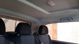 Подбираю Mercedes Vito Viano w639| Смотрю в салонах,большие пробеги| Не битые, не крашеные