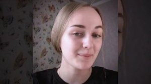 Беспроигрышный вариант