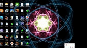 Как исправить ошибку FATAL ERROR на CS:GO пиратка проверено