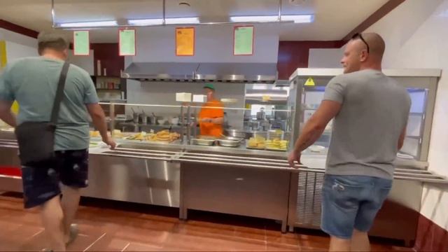 Прокол нового Колеса,Дарим подарки.Через всю Россию с Cordiant.Дальнобой по России . смотреть онлайн