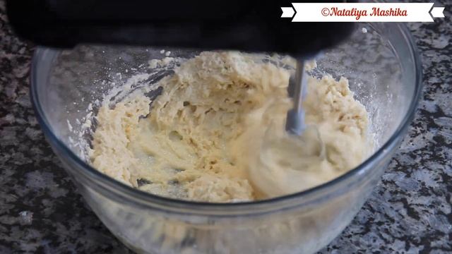 ZEPPOLE - итальянские пончики. Очень вкусные пончики! Готовить их проще простого!
