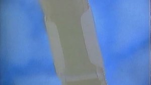 ТВ-6 - Рекламный блок #2 (15.03.1997) (VHS)